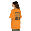 Jacksonville Fans Never Waver Kids Heavy Cotton™ Tee