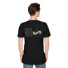 Never Waver I'll Bring The Chocolate Unisex Softstyle T-Shirt