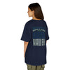 Seattle Fans Never Waver Kids Heavy Cotton™ Tee