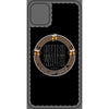 Never Waver Beer Made Me Do It Phone Skin - Beer Lover's Accessory