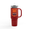 Never Waver "I'm Not Old, I'm A Classic" 40oz Travel Mug
