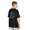 NEVER WAVER KICK FEAR IN THE TEETH Kids Heavy Cotton™ Tee