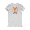 Never Waver I'm not old I'm a classic Women's Favorite Tee