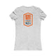 Never Waver I'm not old I'm a classic Women's Favorite Tee by Printify