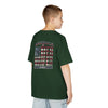 America Never Waver Kids Heavy Cotton™ Tee