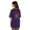 Respect is Earned Never Waver It's Not Given -  Kids Heavy Cotton™ Tee  Stylish, Comfortable Everyday Wear
