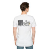 Never Waver I'll Bring TheCool Unisex Softstyle T-Shirt