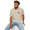 Never Waver  Earn It Unisex Softstyle T-Shirt