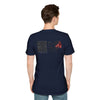 Never Waver I'll Bring The  Voice of Reason Unisex Softstyle T-Shirt