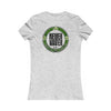 Never Waver I Didn't Text You Tequila Did Women's Tee