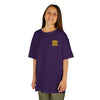 Los Angeles  Fans Never Waver Kids Heavy Cotton™ Tee