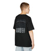 Las Vegas Fans Never Waver Kids Heavy Cotton™ Tee