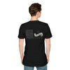 Never Waver I'll Bring The Bougie Unisex Softstyle T-Shirt