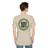 Hangovers Are Temporary Never Waver Drunk Stories Are Forever T-Shirt