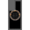 Never Waver Phone Skin - Beer Lover's Accessory
