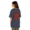 Cleveland Fans Never Waver Kids Heavy Cotton™ Tee