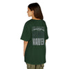 Philadelphia Fans Never Waver Kids Heavy Cotton™ Tee