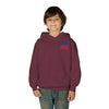 Buffalo Fans Never Waver Youth Sweatshirt / Hoodie