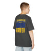 Los Angeles  Fans Never Waver Kids Heavy Cotton™ Tee