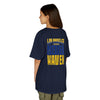 Los Angeles  Fans Never Waver Kids Heavy Cotton™ Tee