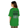 Las Vegas Fans Never Waver Kids Heavy Cotton™ Tee