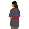 Tennessee Fans Never Waver Kids Heavy Cotton™ Tee