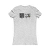 Never Waver I'll Bring The Alcohol Women's Favorite Tee