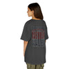 Arizona Fans Never Waver Kids Heavy Cotton™ Tee