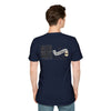 Never Waver I'll Bring TheCool Unisex Softstyle T-Shirt
