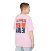 Denver Fans Never Waver Kids Heavy Cotton™ Tee