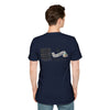 Never Waver I'll Bring The Tequila Unisex Softstyle T-Shirt