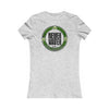 Never Waver Tequila Made me do it T-Shirt Women's Tee
