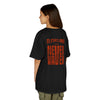 Cleveland Fans Never Waver Kids Heavy Cotton™ Tee