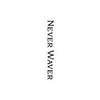 Inspirational Vinyl Decal by Printify