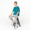 Minnesota Fans Never Waver Kids Heavy Cotton™ Tee