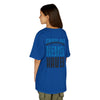 Carolina Fans Never Waver Kids Heavy Cotton™ Tee