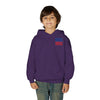 Buffalo Fans Never Waver Youth Sweatshirt / Hoodie