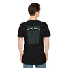 New York Fans Never Waver Unisex Softstyle T-Shirt