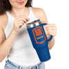 Never Waver "I'm Not Old, I'm A Classic" 40oz Travel Mug