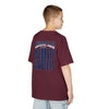 Indianapolis Fans Never Waver Kids Heavy Cotton™ Tee
