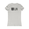 Never Waver I'll Bring The Alcohol Women's Favorite Tee