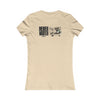 Never Waver I'll Bring The Alcohol Women's Favorite Tee