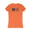 Never Waver I'll Bring The Alcohol Women's Favorite Tee