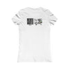 Never Waver I'll Bring The Alcohol Women's Favorite Tee