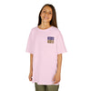 Baltimore Fans Never Waver Kids Heavy Cotton™ Tee
