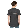 Never Waver I'll Bring The Chocolate Unisex Softstyle T-Shirt
