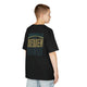 Jacksonville Fans Never Waver Kids Heavy Cotton™ Tee