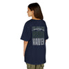 Philadelphia Fans Never Waver Kids Heavy Cotton™ Tee
