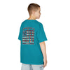 America Never Waver Kids Heavy Cotton™ Tee