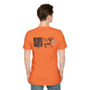 Never Waver I'll Bring The Wine Unisex Softstyle T-Shirt